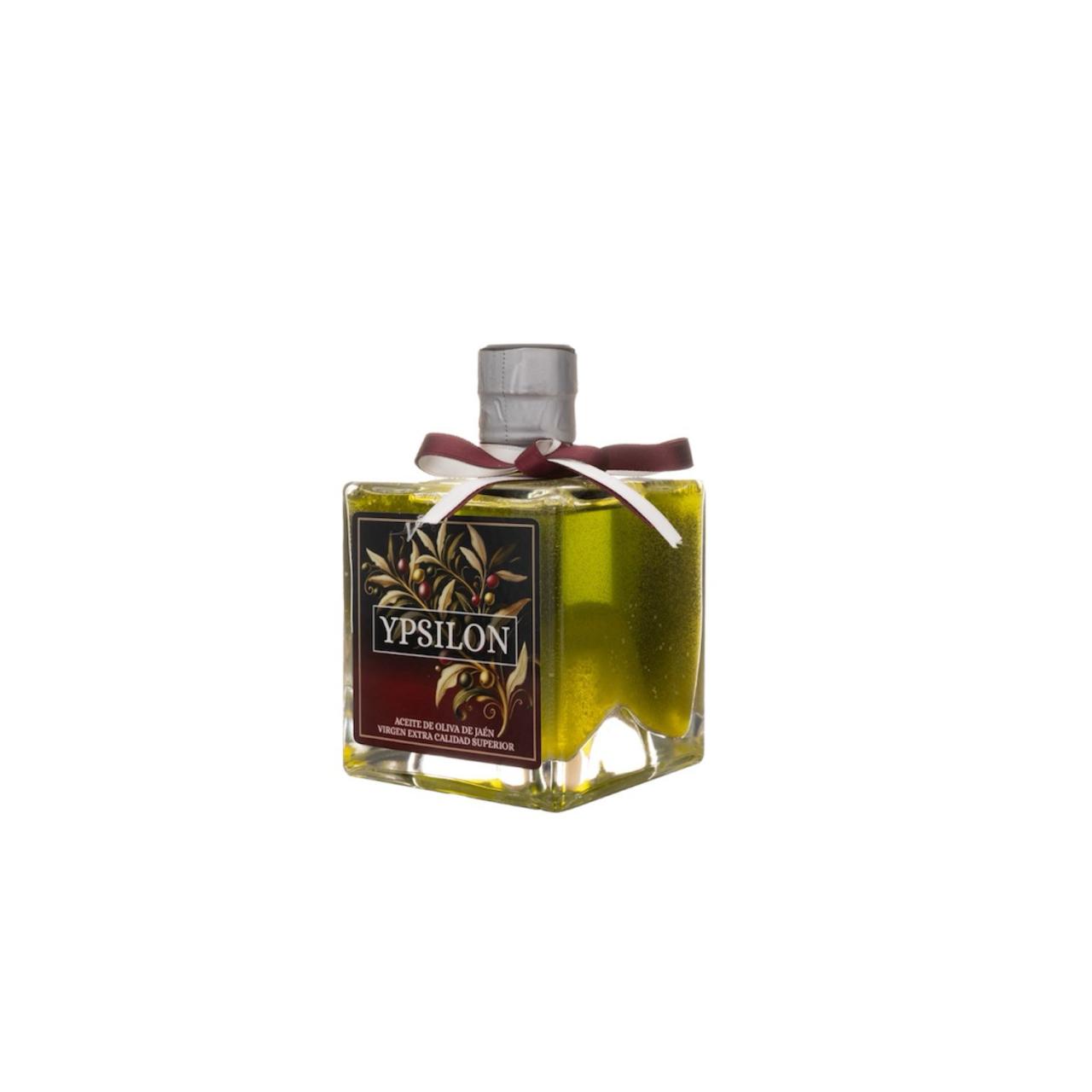 ARTEMISA · AOVE Premium Picual