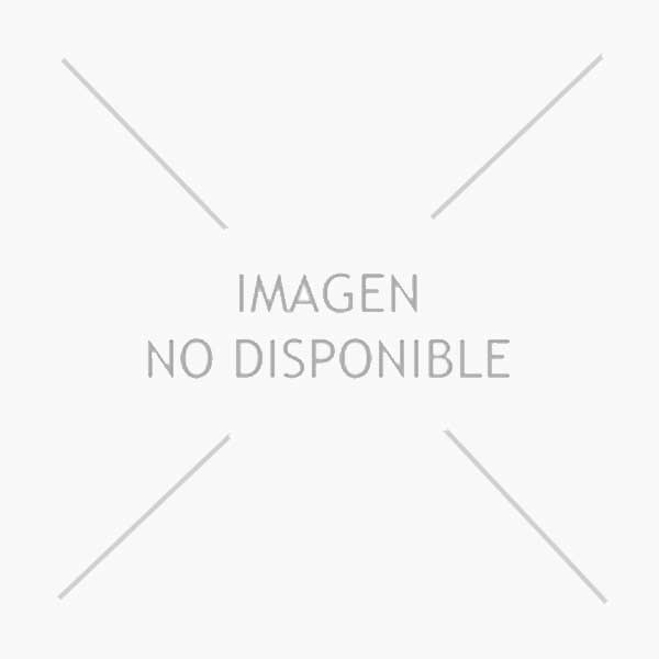 Masaje localizado